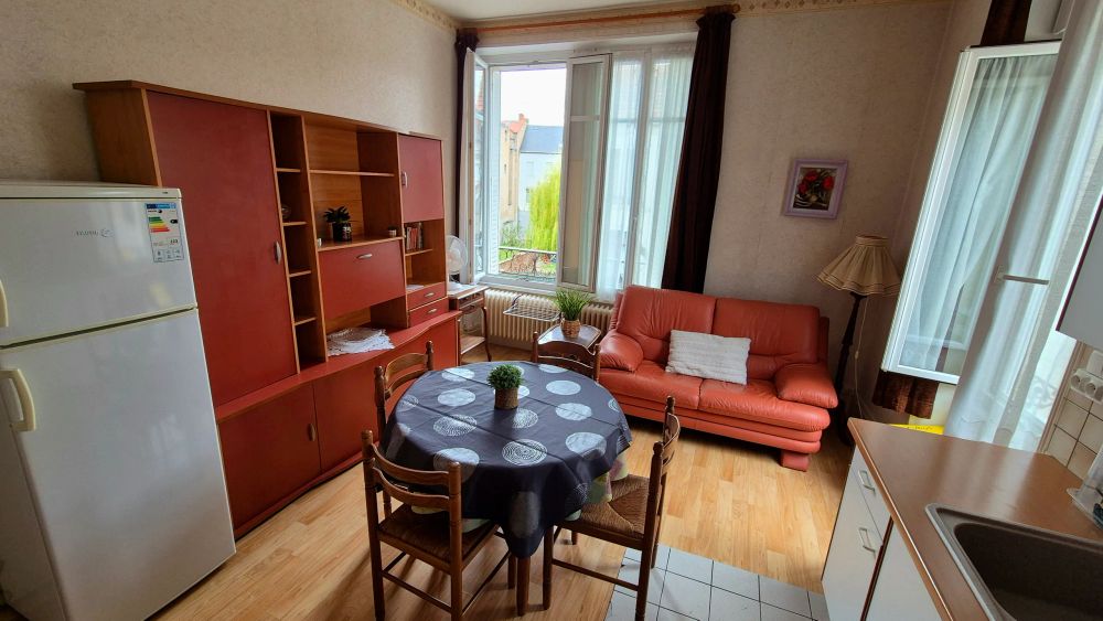 Sejour-1-Busset-Le-Select