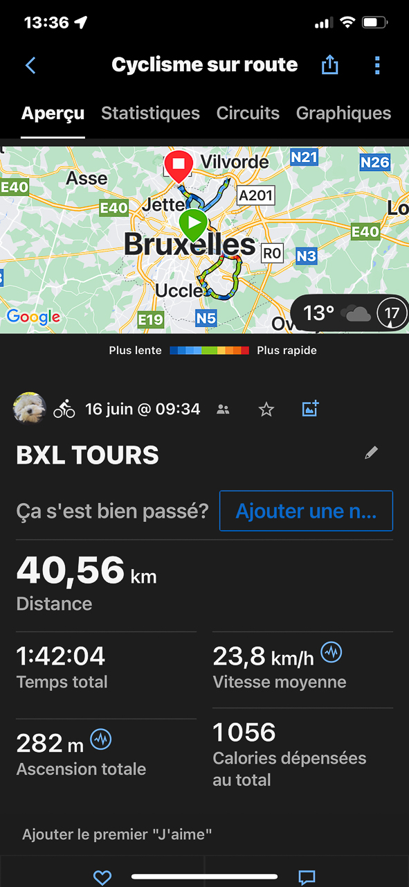 Image2 web