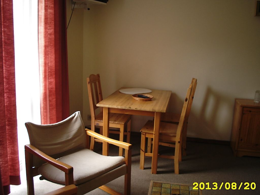 IMG 0028