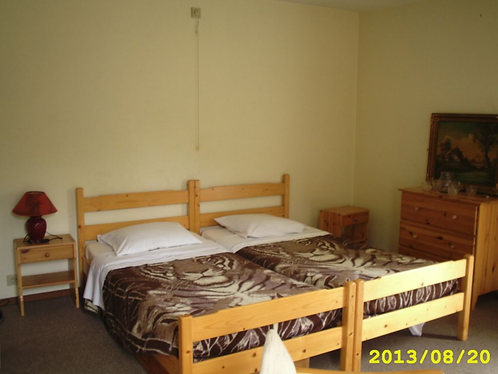 IMG 0030