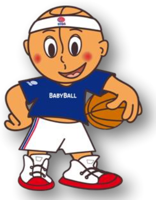 Babyball