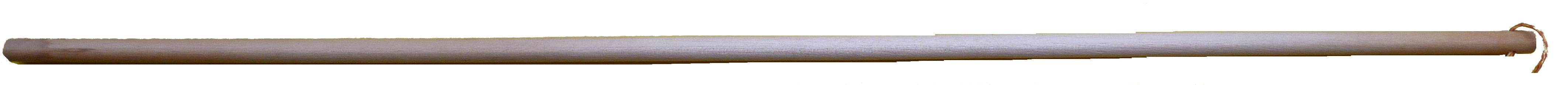 Date: 1956
Matière: bois
Dimension (mm): 450