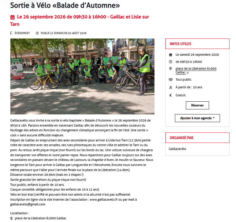 Affiche-mairie-Balade-d-automne-26-09-2026