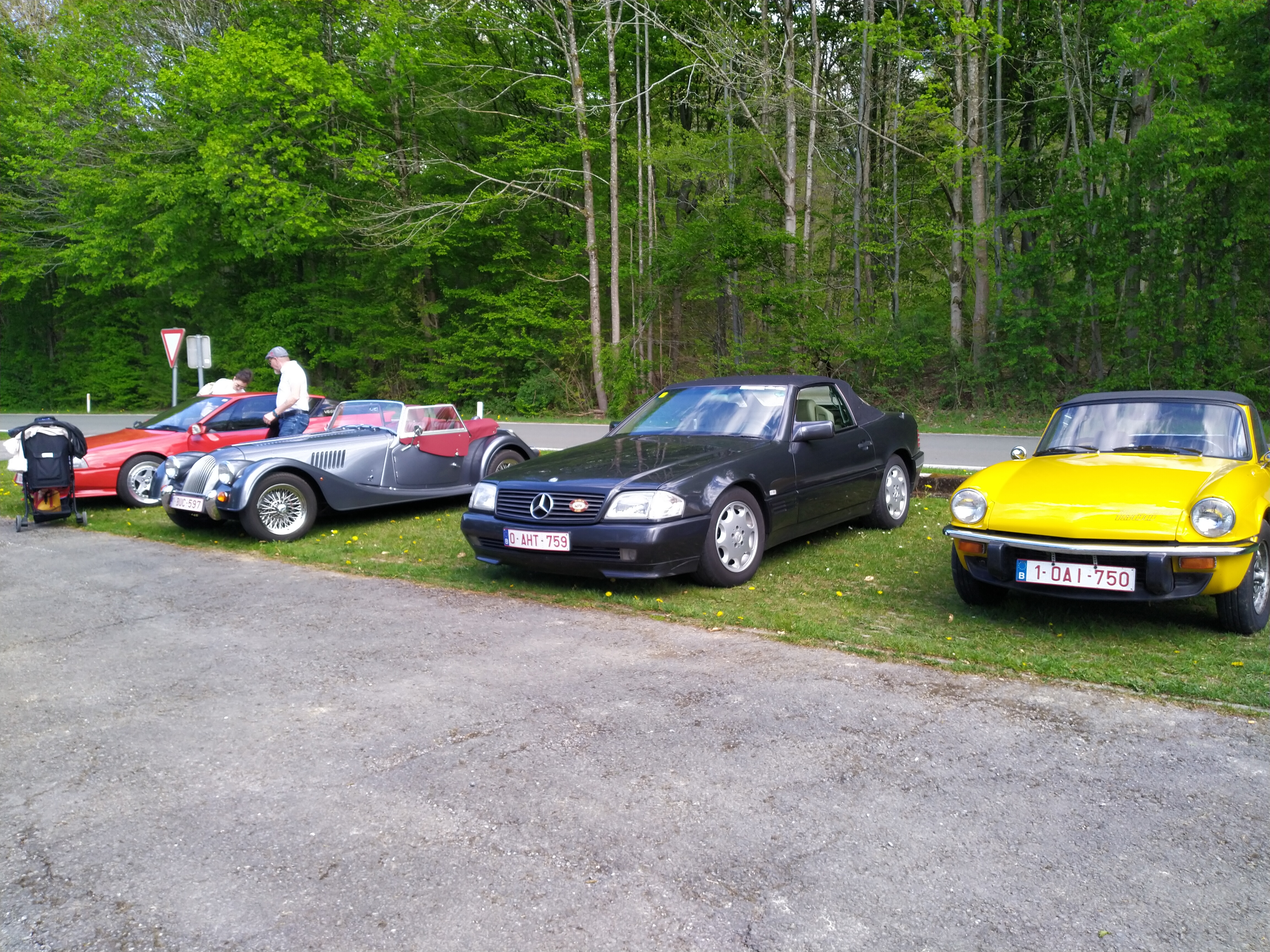 Img 20250427 161639