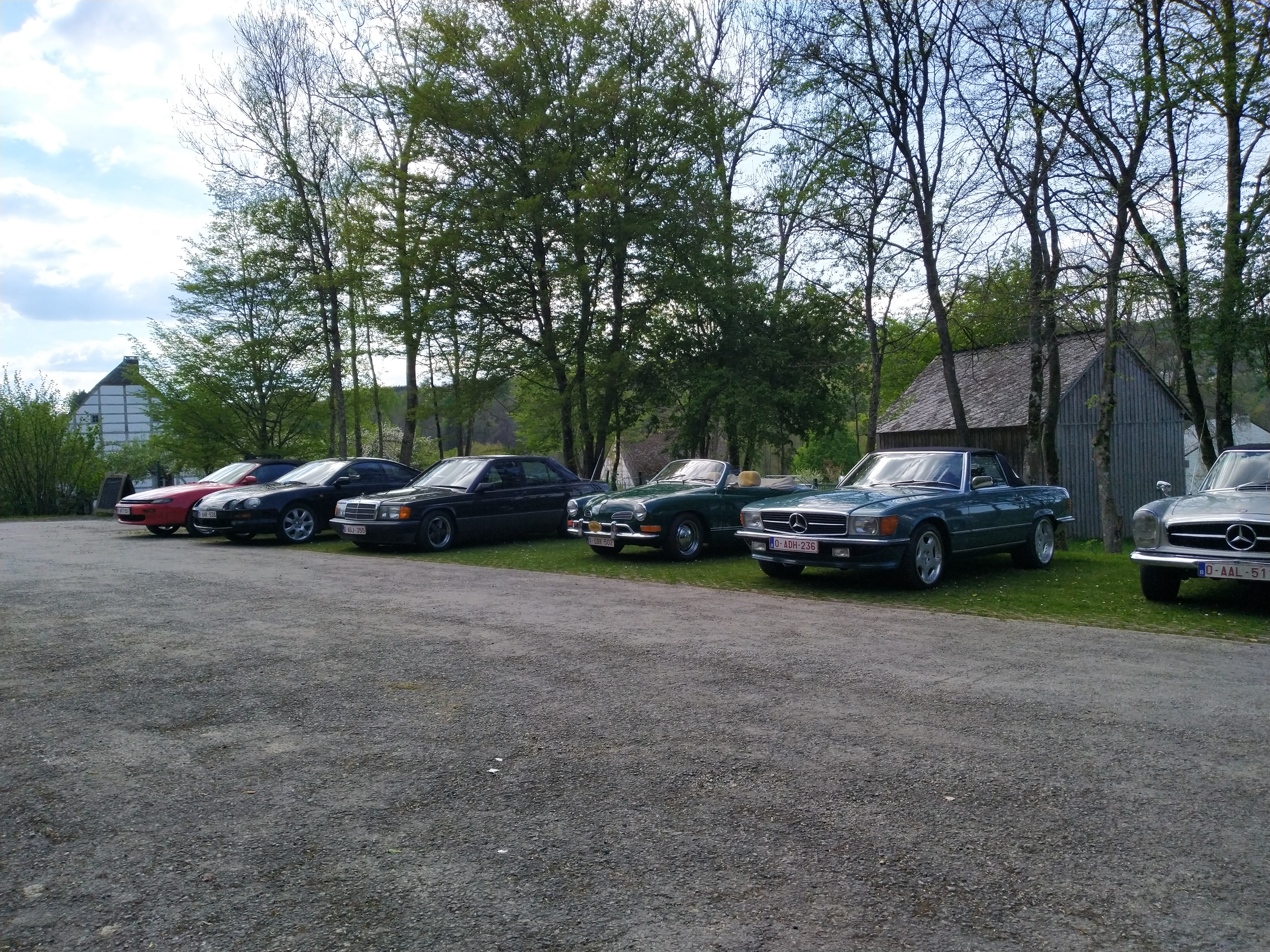 Img 20250427 161535