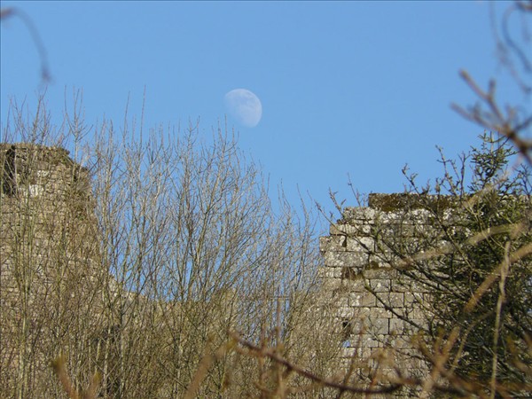 Chateau 3