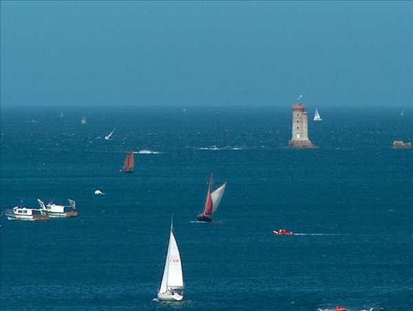 Estuaire trieux 9