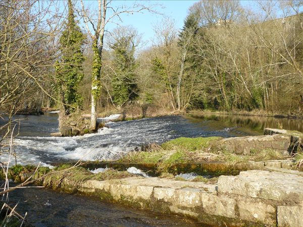 Moulin 1