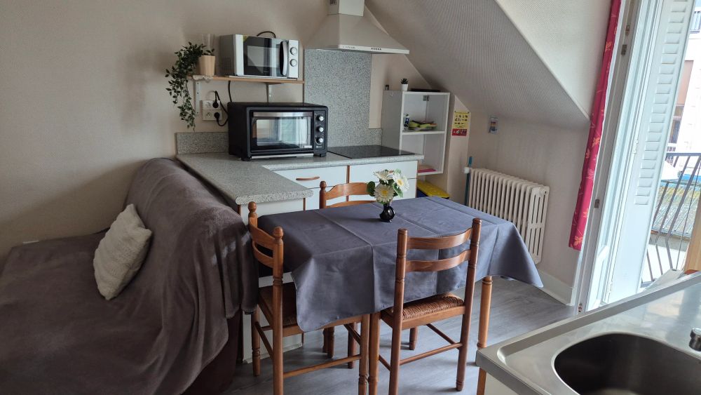 Coin-cuisine-Balaine-Le-Select