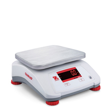 OHAUS Valor 2000