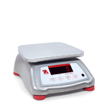 OHAUS Valor 4000 Inox