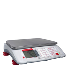 Ohaus Aviator 5000 Poids Prix