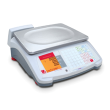 Ohaus Skipper 5000 Poids Prix Imprimante