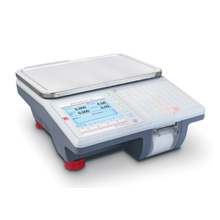 Ohaus Skipper 7000 Poids Prix Imprimante