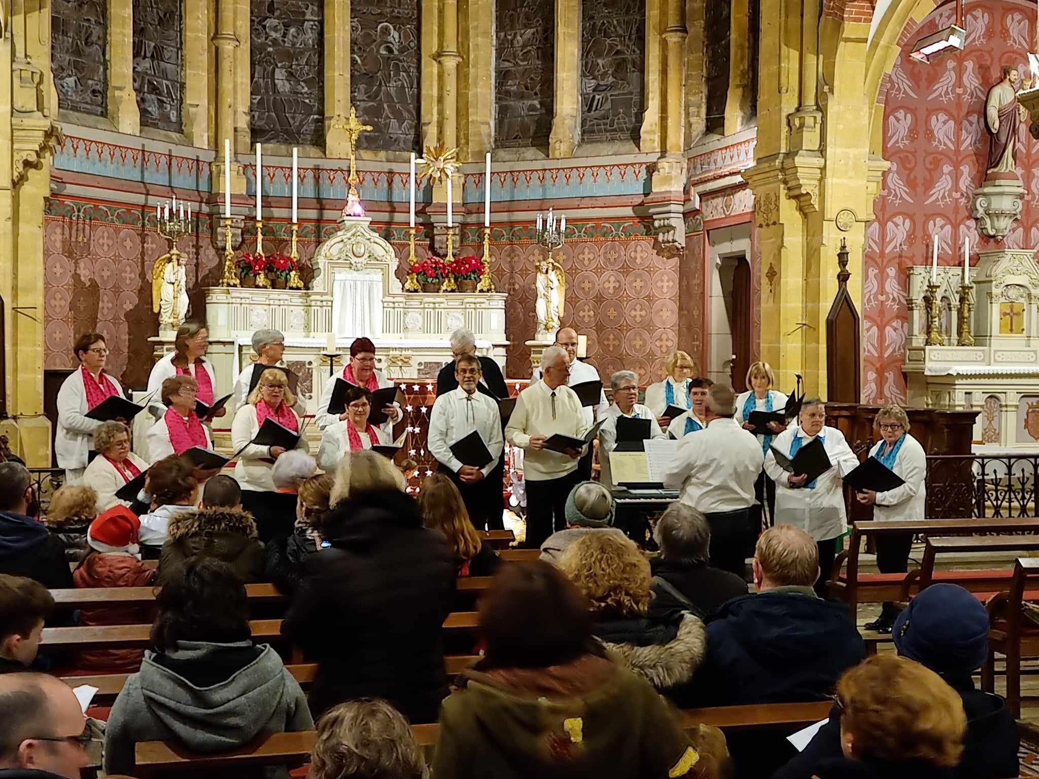 491999915 10212802569055719 8909569798418041258 n