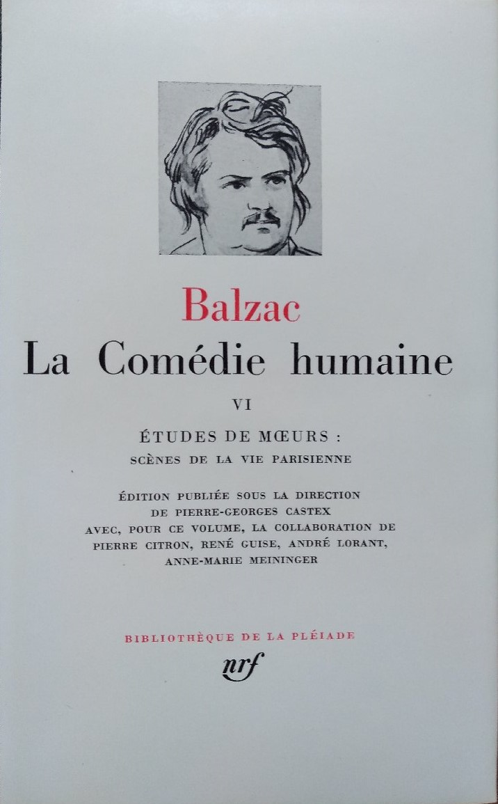 Pleiade-35-BALZAC2-993