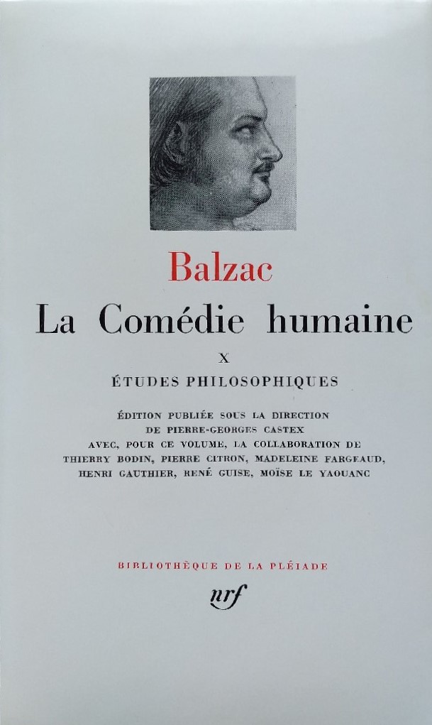 Pleiade-42-BALZAC2-1002