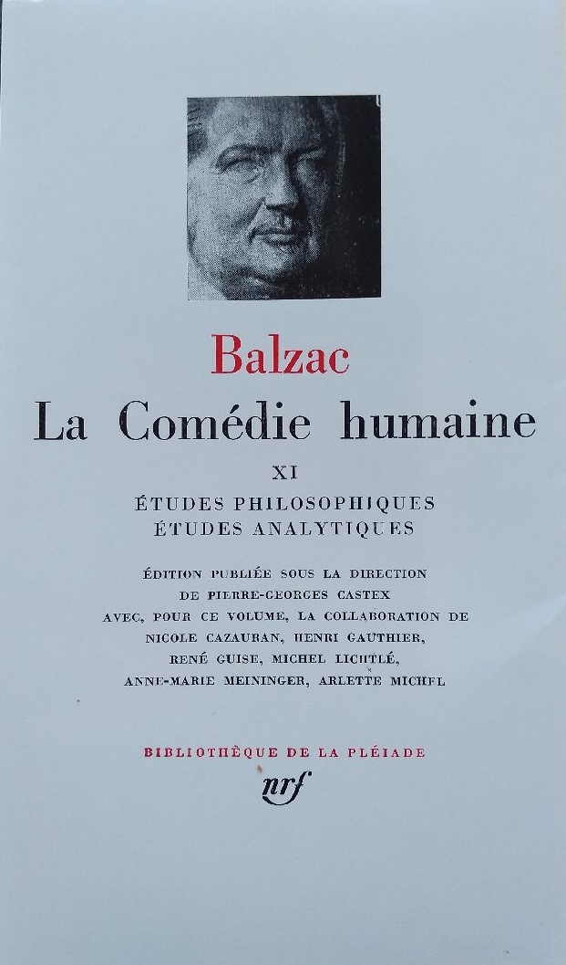 Pleiade-141-BALZAC2-1087