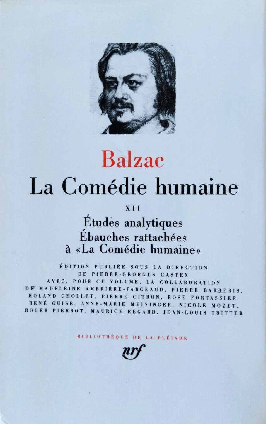 Pleiade-292-BALZAC2-1048