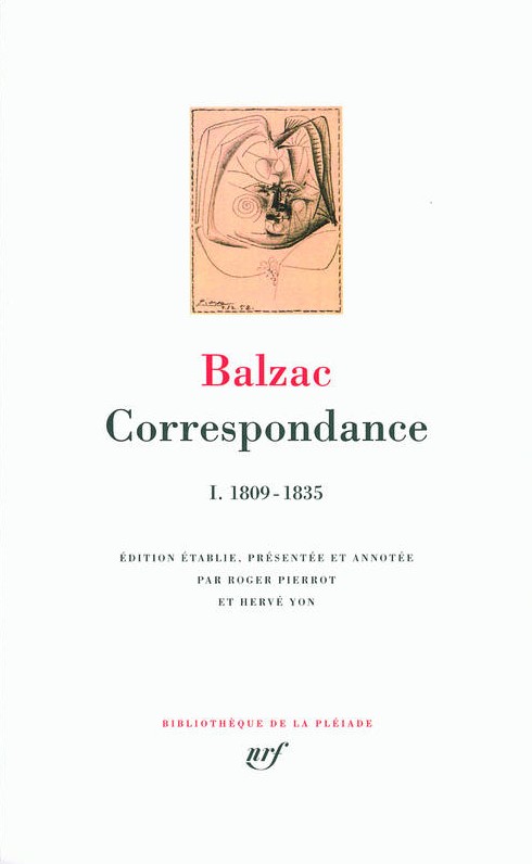 Pleiade-528-BALZAC1-1028