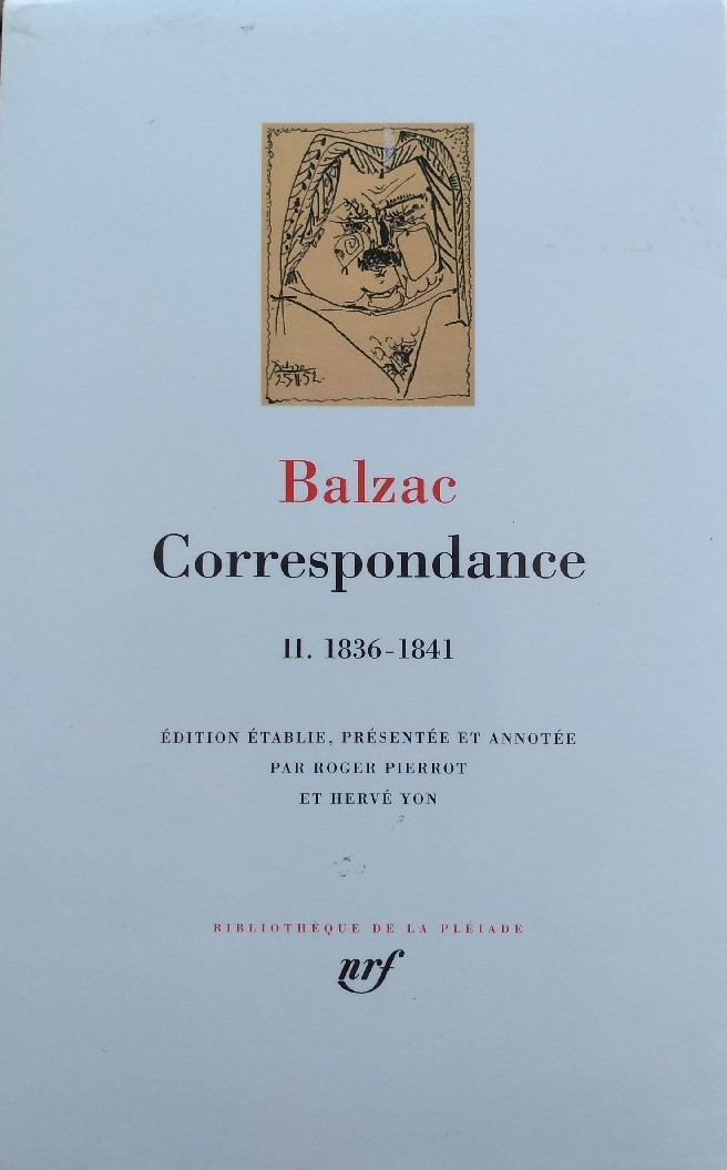 Pleiade-575-BALZAC1-1034