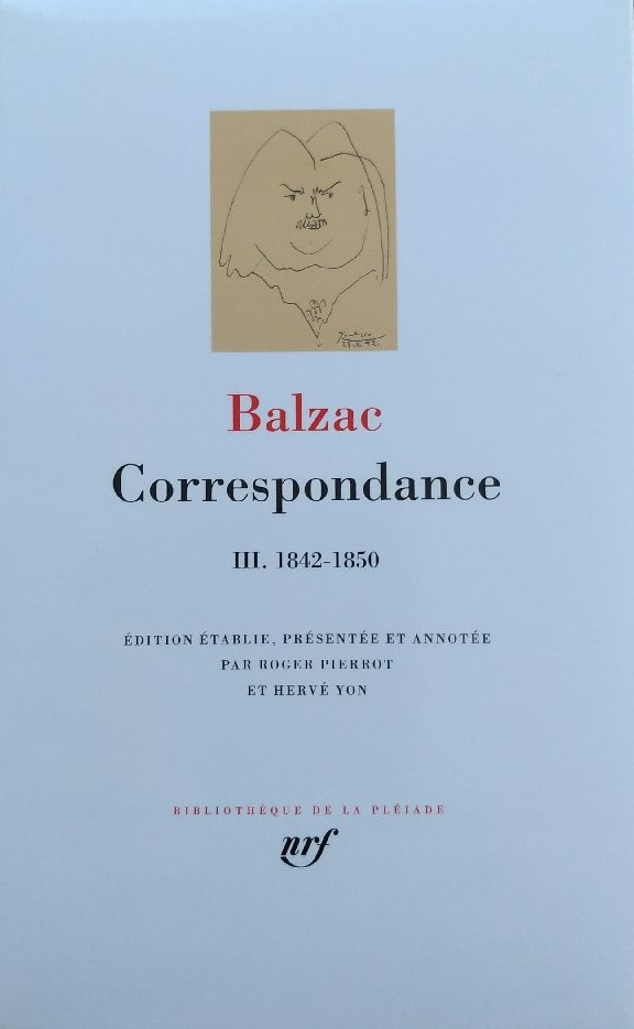 Pleiade-627-BALZAC1-1035