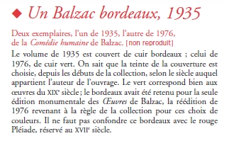 Balzac-1681