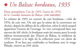 Balzac-1681