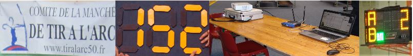 Banderole-materiel-CD-02