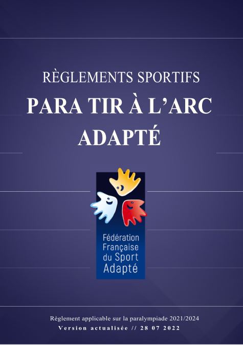 2022-reglement-FFSA