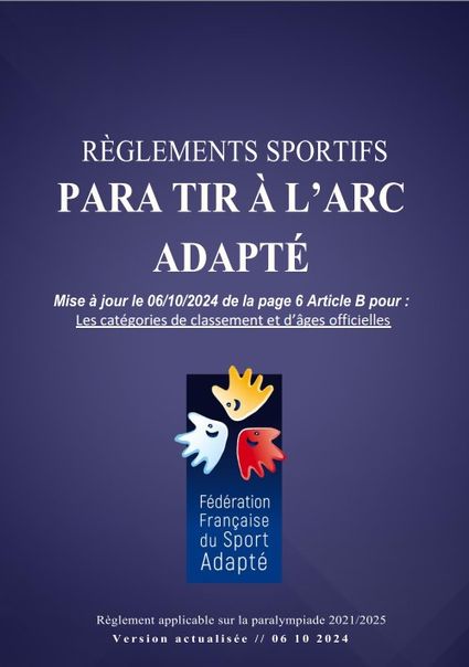 2024-para-tir-a-l-arc-adapte