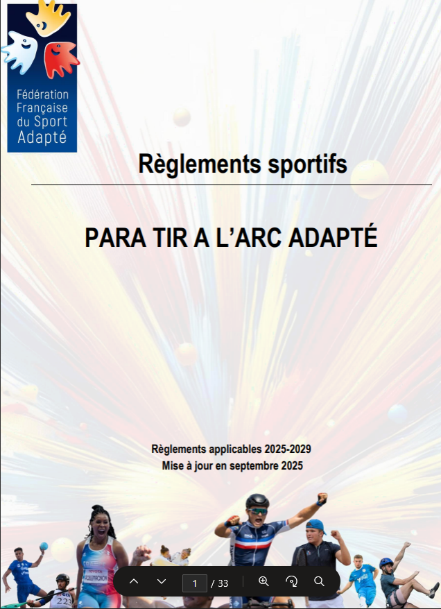 2025-09-FFSA-reglements-image