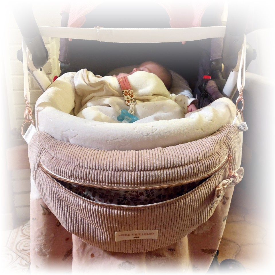 20251225 180827 1 custom 