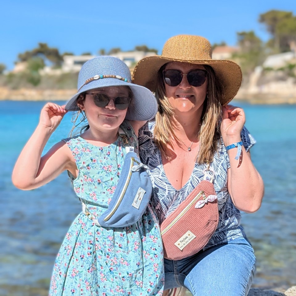 Pxl 20250529 083024730 1