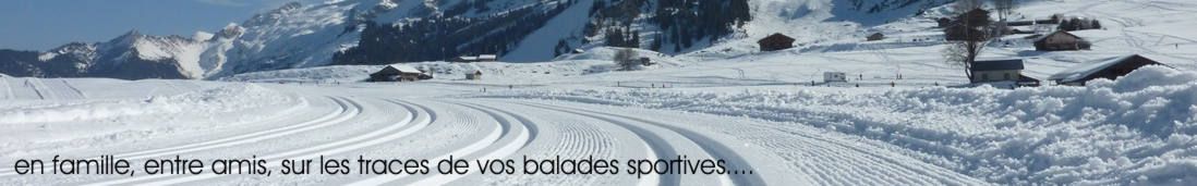 Bandeau pistes 2