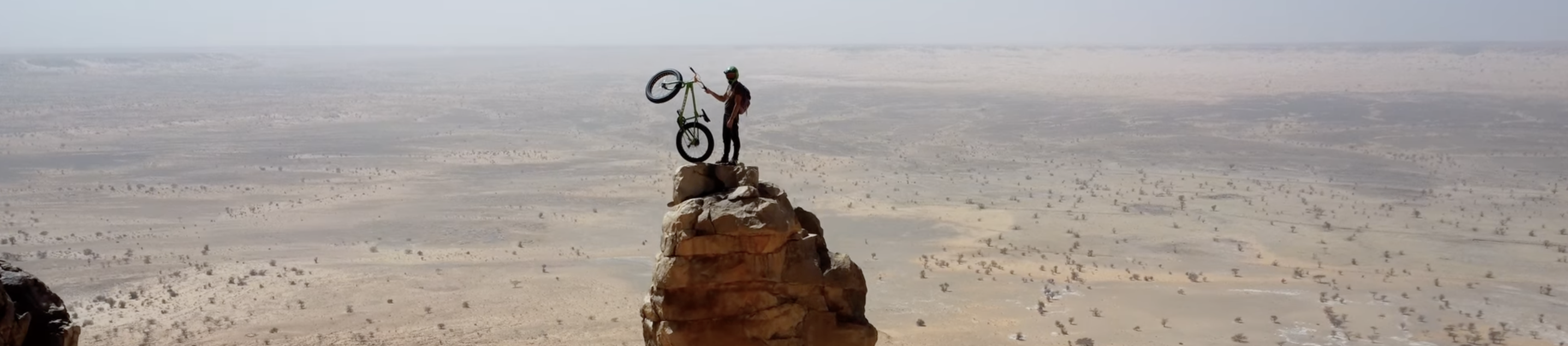 Capture d e cran 2026 04 21 a 11 15 21