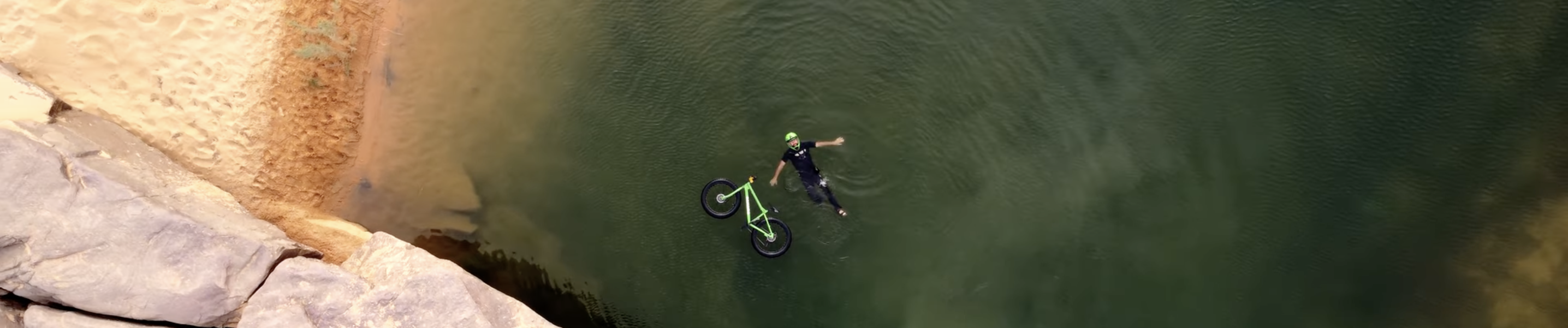 Capture d e cran 2026 04 21 a 11 11 08