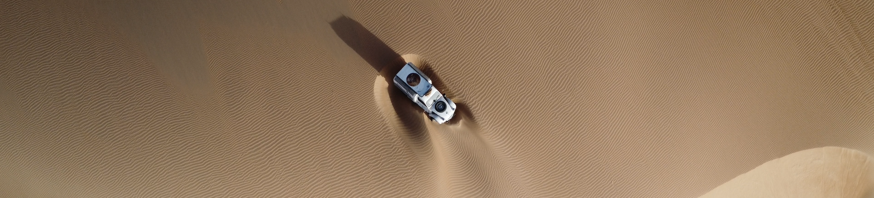 Capture d e cran 2025 07 15 a 19 23 27 copie