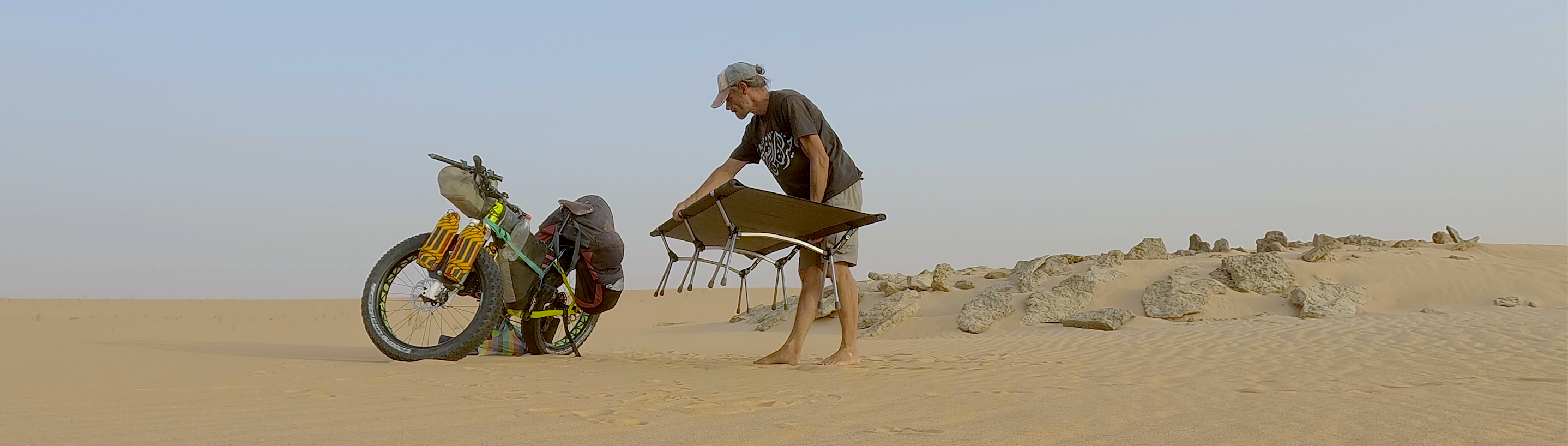 Capture d e cran 2025 03 22 a 16 59 26 2 copie