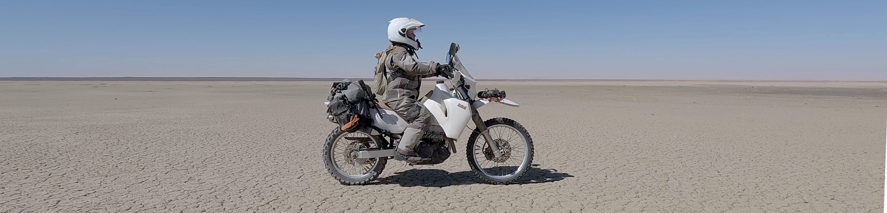 Capture d e cran 2026 04 02 a 18 52 02