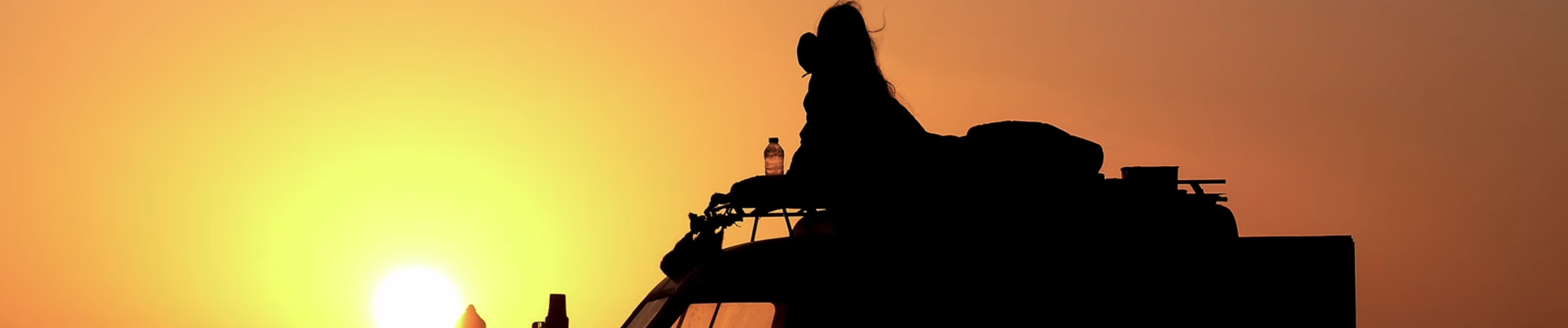 Capture d e cran 2026 04 21 a 21 36 49