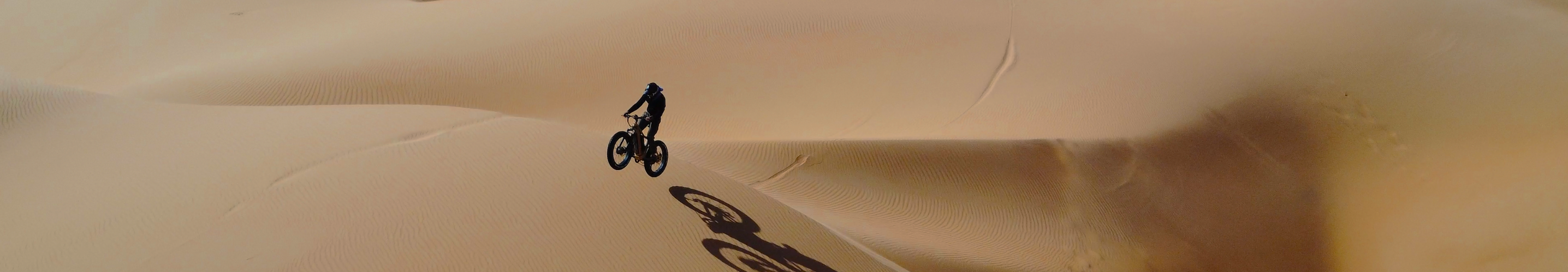 Capture d e cran 2026 04 21 a 21 07 50