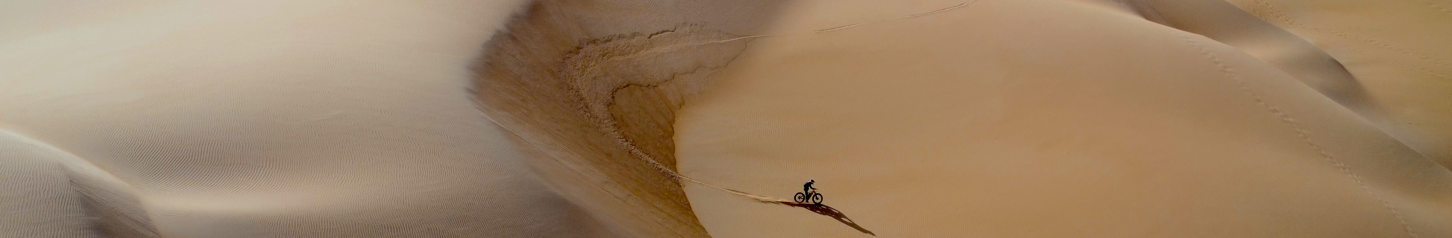 Capture d e cran 2026 04 21 a 21 06 39