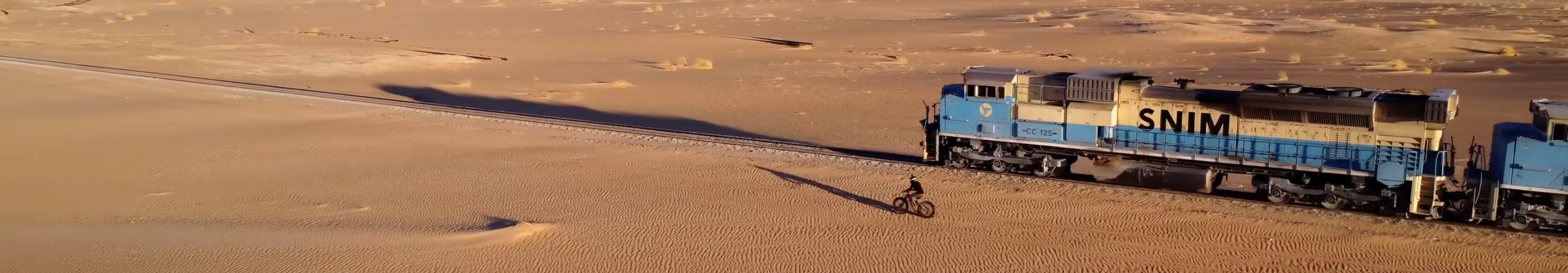 Capture d e cran 2026 04 21 a 20 49 04