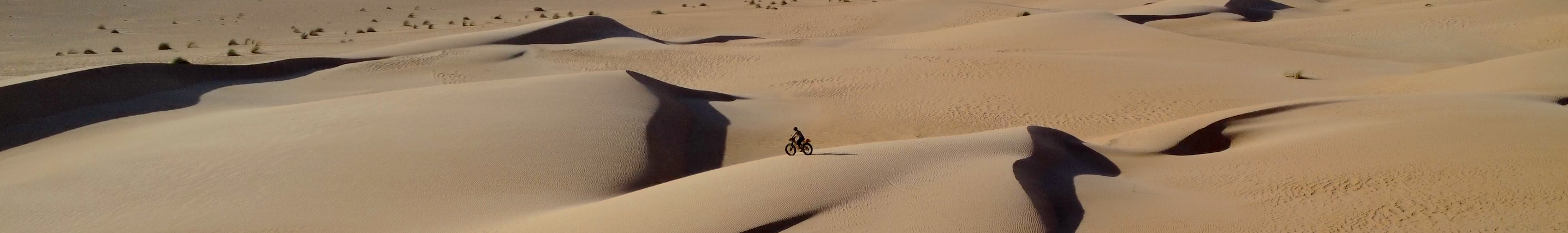 Capture d e cran 2026 04 21 a 20 31 13