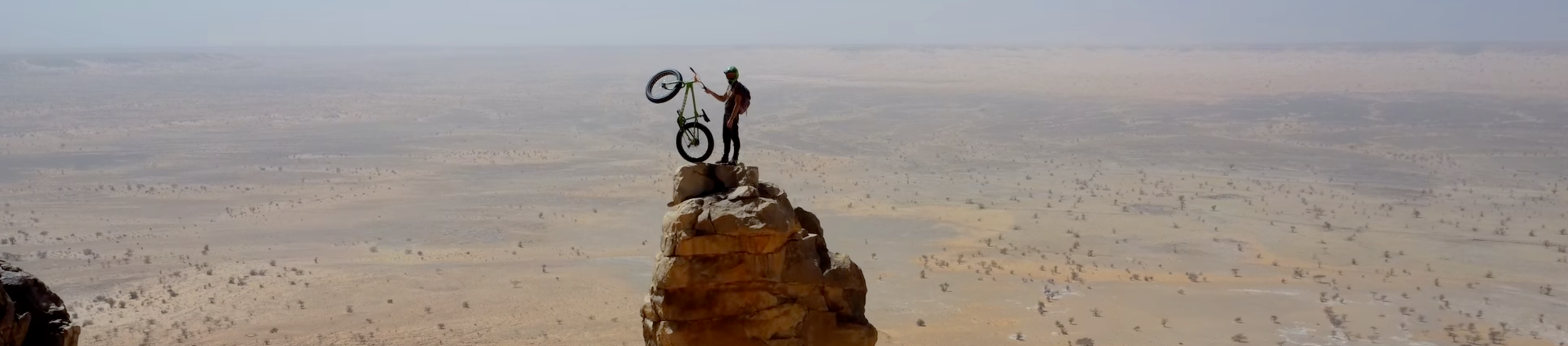 Capture d e cran 2026 04 21 a 11 15 21