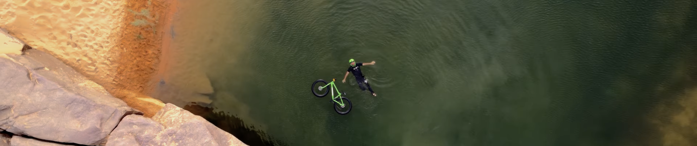 Capture d e cran 2026 04 21 a 11 11 08