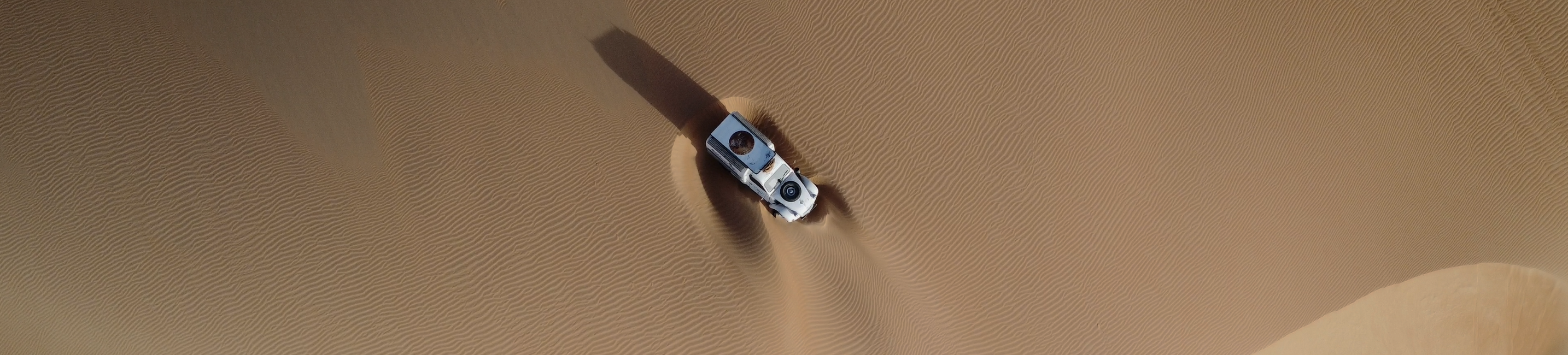 Capture d e cran 2025 07 15 a 19 23 27 copie