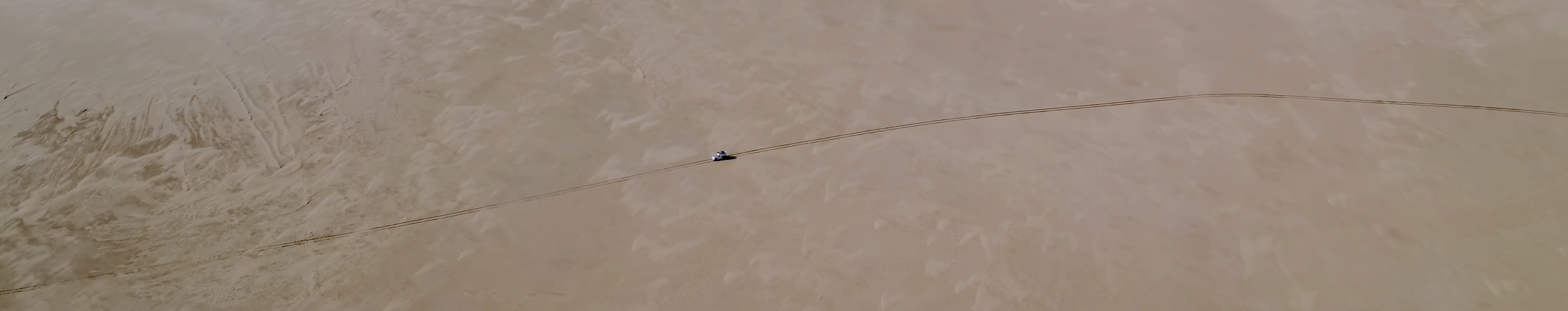 Capture d e cran 2026 04 22 a 04 43 33