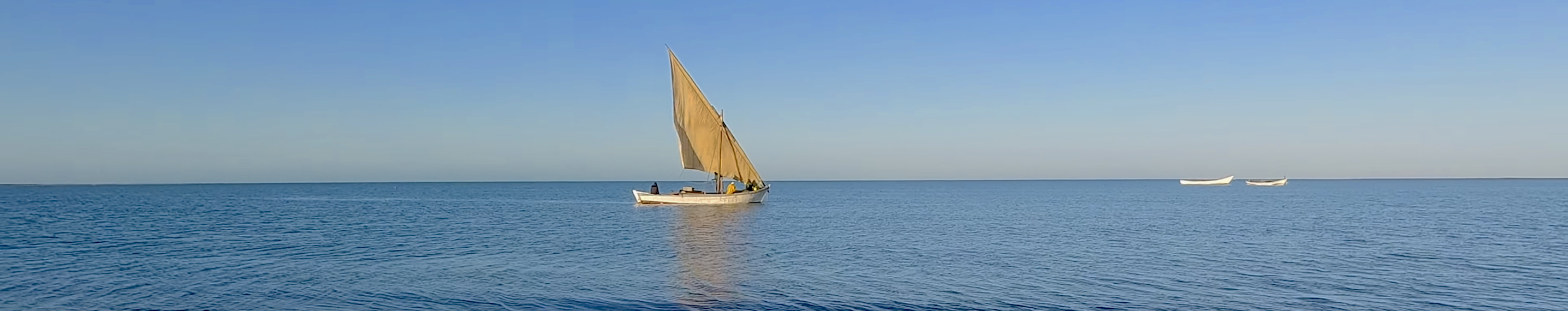 Capture d e cran 2026 04 22 a 04 36 55